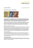 Nuova mostra «Hans Erni – Quintessenza