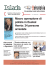 il tempo libero Gironde