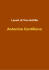 Contiliano, Antonino