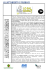 ALLATTAMENTO E FARMACI _luglio09_