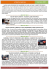 ultime news - attentiaqueidue.net