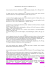 BIBLIOGRAFIA cronologica_28102014