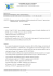 Allegato pdf determina n. 07 del 28 gennaio 2015