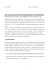 Lettera di invito Paghe e consulenza del lavoro