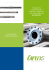 Brochure generale