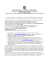 registrazione sul sito www.iscrizioni.istruzione.it