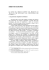 diritto europeo - Ordine Avvocati Milano