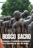 Casamance, il racconto di un eccezionale rito di iniziazione nel