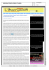 osservatorioflegreo.it (web)