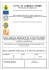 2 relazione tecnica e dei materiali