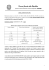 Tabella diritti copia cartacea dal 15_07_2015