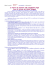 Link al testo in formato pdf