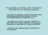 MRP – approfondimento - Economia e Gestione delle Imprese