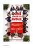 Pressbook - Appuntamento al Cinema