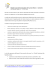 Studio Associato Consulenza del Lavoro Bravo – Corrente