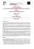 programma 4° forum piutp
