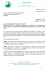 Leasing Immobiliare ed Imposte Indirette Imposta Sostitutiva