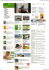 CelticWorld: comunit\340 celtica on line, mp3 e musica irland