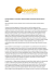 Versione PDF - Oroportale.it