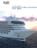 il tuo viaggio silver muse: da atene a civitavecchia italia
