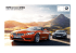 Listino BMW Z4 E89