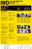 ITALIAN WORKSHOP DESIGN i 2011