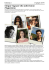 Iodonna.it_”5 ragazze che salveranno l`Appennino