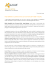 Cliccare qui per scaricare l`articolo in formato pdf