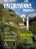 VACANZE - Consorzio per la promozione turistica della Valchiavenna