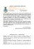 libro-bianco-parte-i-pdf