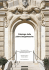 Pietre bergamasche - Confindustria Bergamo