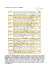 Apri PDF 1 - Etoilepedia