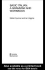 08.Basic Italian a grammar and workbook