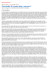 Versione in Pdf - Questotrentino