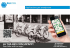 Presentazione di PowerPoint