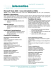 Microsoft Visio 2003 – Corso Introduttivo