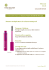 TRUCCO Occhi Mascara moltiplicatore di volume