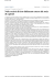 Fallimento della srl socia della società di fatto (articolo)