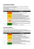 23 INDICE DI COMPATIBILITÀ AMBIENTALE Lettura - VIA
