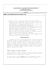Storia delle civiltà e delle culture del Medioevo