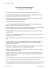 Breve storia della Gran Bretagna - Adriani Home Page