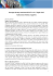 2015-07-11-17 - Ambasciata d`Italia