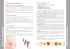 check-up intestinale