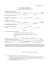 nota di trascrizione