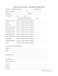 Verbale d`inventario pg. 1
