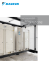 Refrigeration_Product portfolio_ECPIT15