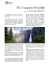 The Complete WestPlus