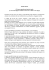 leggi l`articolo - Novecento Editore