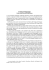 L`origine del linguaggio
