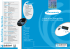 Harmonie - Studio CSA Progetto